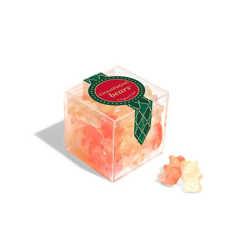 sugarfine-holiday-candy-cube-champagne-bears