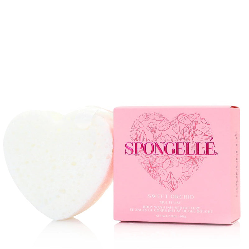 spongelle-sweet-orchid-heart-buffer