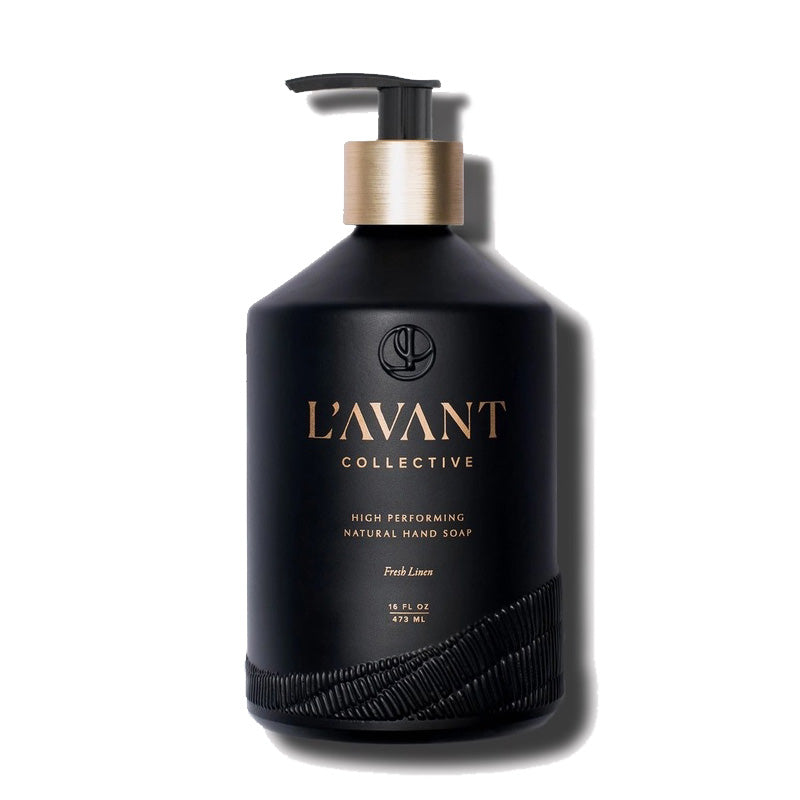 lavant-collective-high-performing-hand-soap