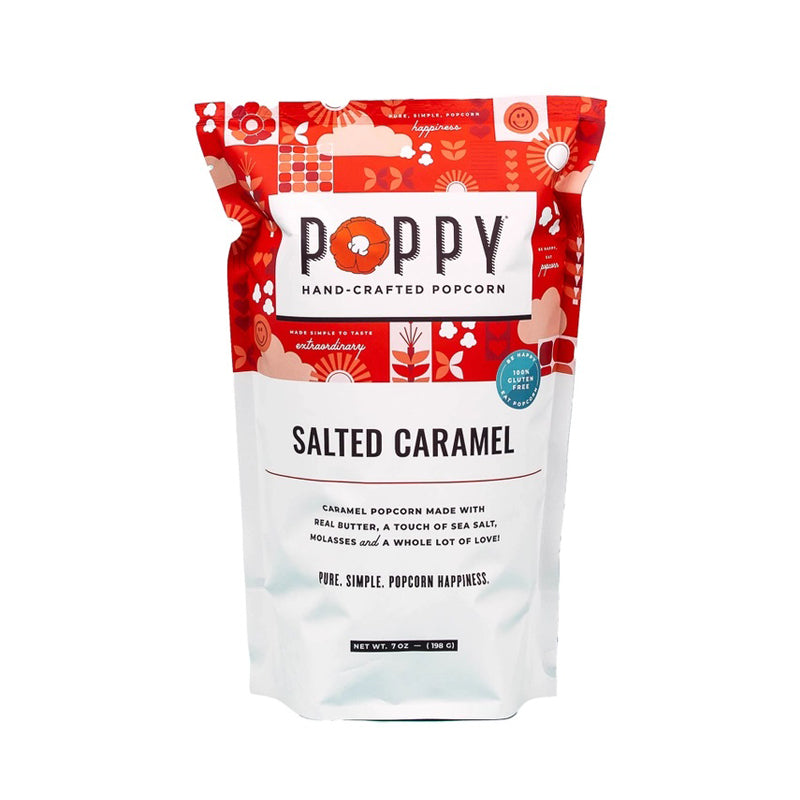 poppy-salted-caramel-popcorn