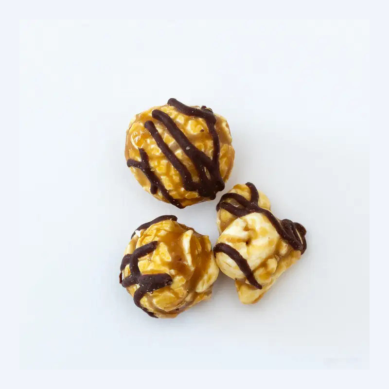 poppy-handcrafted-popcorn-dark-chocolate-raspberry