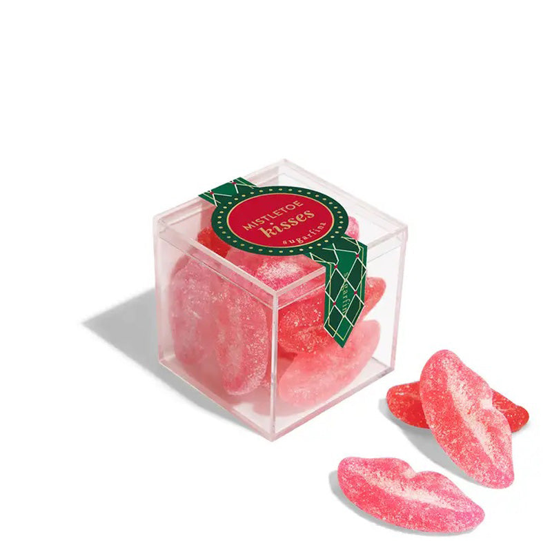 sugarfina-mistletoe-kisses-candy-cube