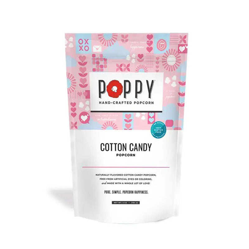 poppy-cotton-candy-popcorn-bag