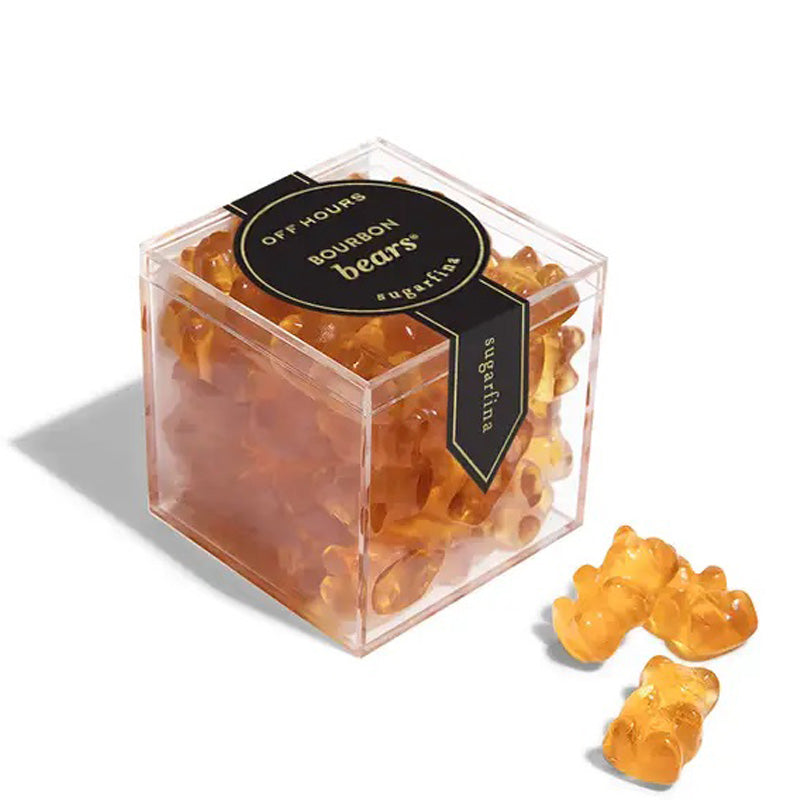 sugarfina-off-hours-bourbon-bears