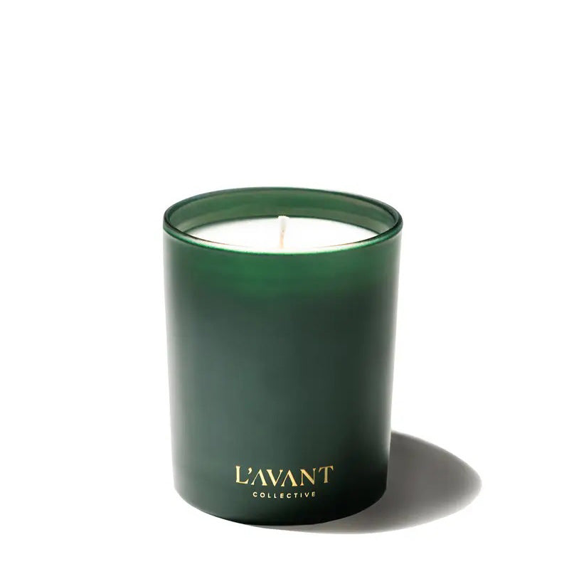 L'AVANT COLLECTIVE | Winter Fir Candle