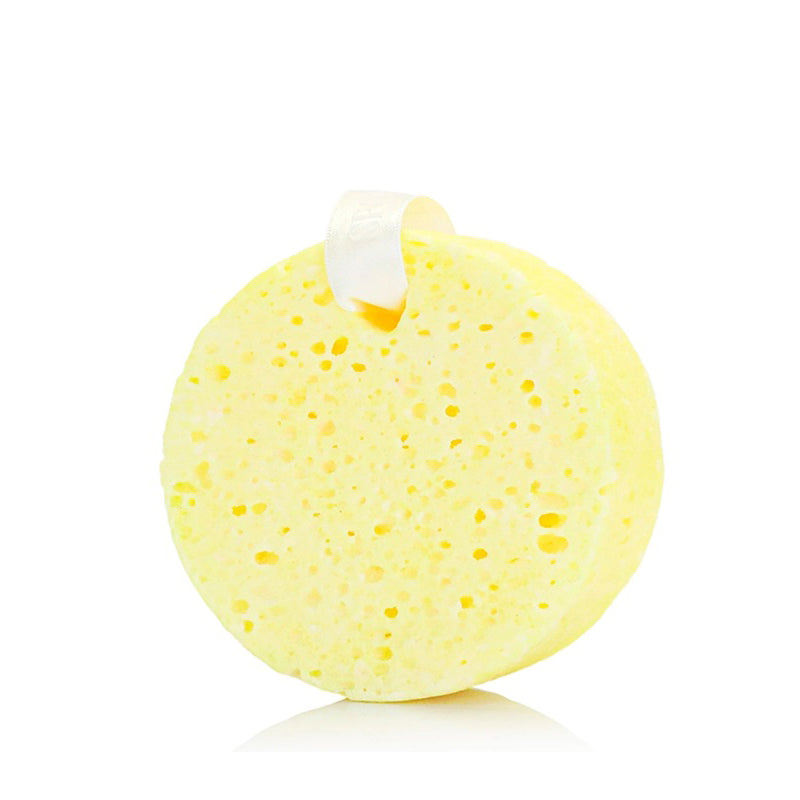 spongelle-gelato-buffer-limone