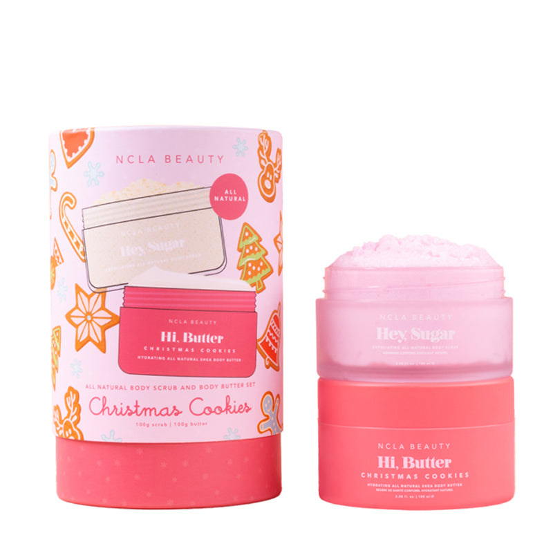 ncla-christmas-cookie-body-butter-and-scrub-gift-set