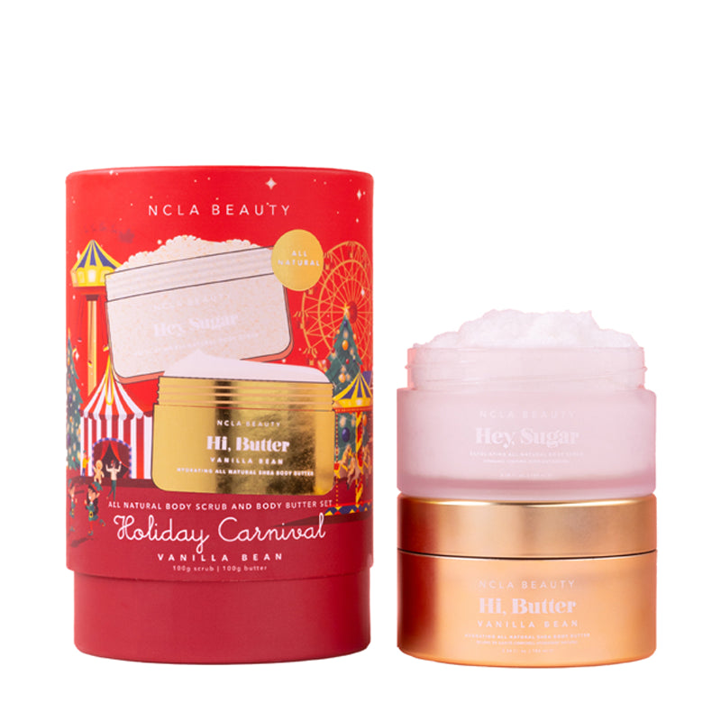 ncla-beauty-holiday-carnical-body-scrub-and-butter-gift-set