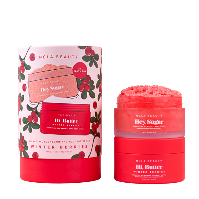 ncla-winter-berries-body-scrub-and-butter-gift-set