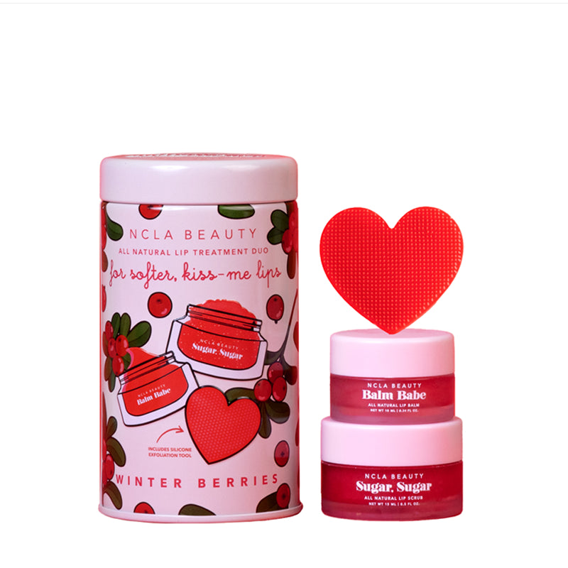 ncla-winter-berries-lip-care-gift-set