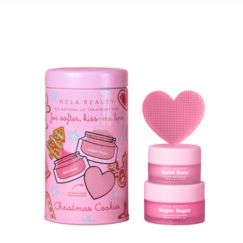 ncla-christmas-cookies-lip-care-gift-set