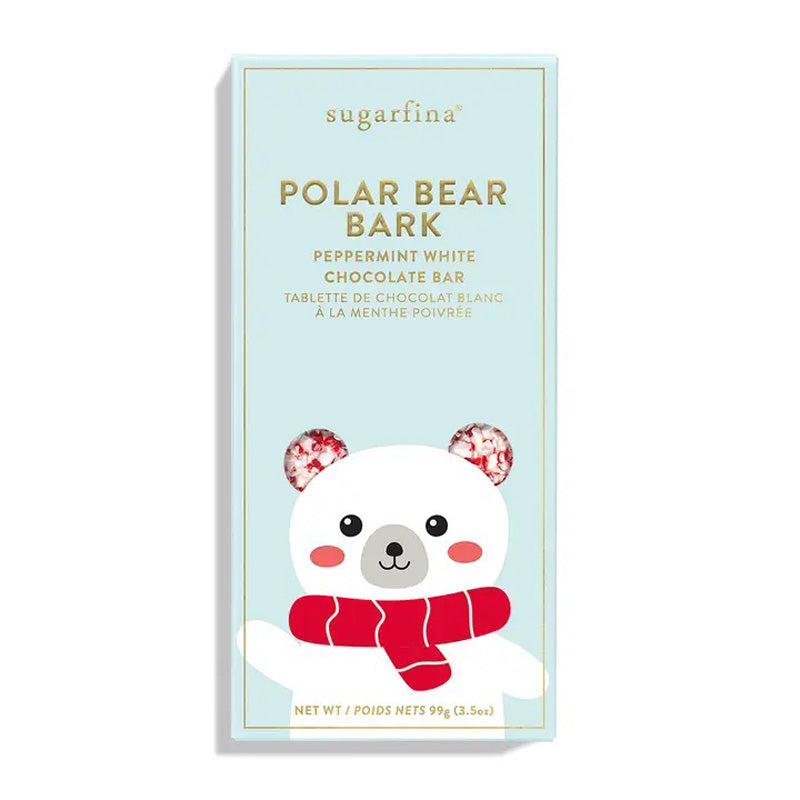 sugarfina-polar-bear-bark-white-chocolate-peppermint-bar