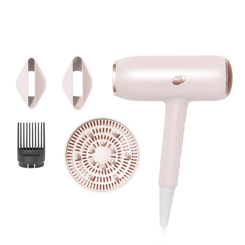 t3-featherweight-stylemax-professional-hair-dryer-satin-blush