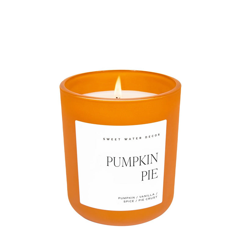 sweet-water-decor-pumpkin-pie-15oz-candle