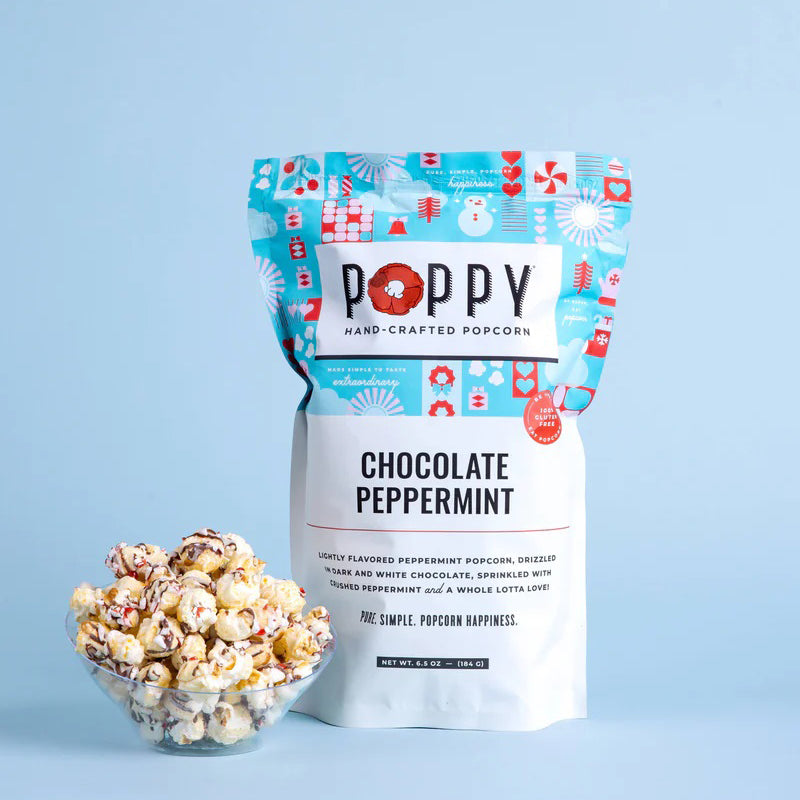 poppy-chocolate-peppermint-popcorn-lifestyle