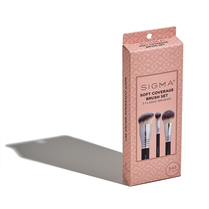 sigma-beauty-soft-coverage-brush-set