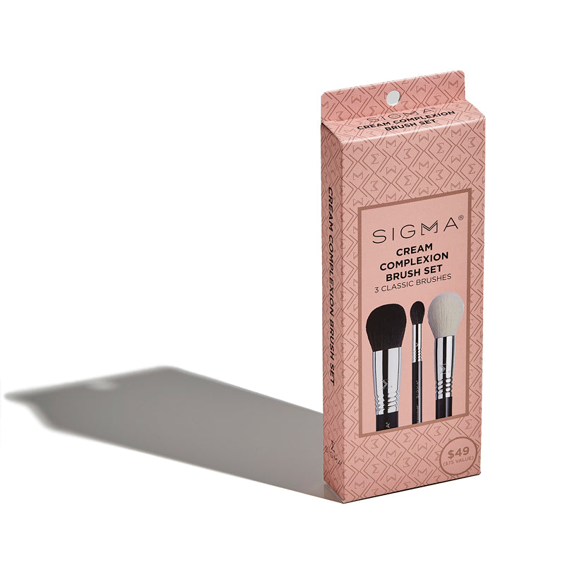 sigma-cream-complexion-brush-set