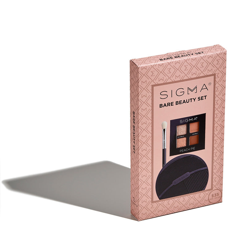 sigma-beauty-bare-beauty-set