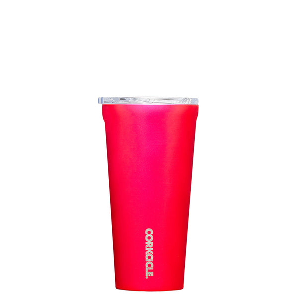 Corkcicle 24 oz Tumbler-Nebula