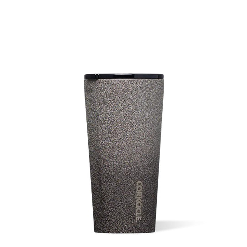 corkcicle-steel-shadow-16oz-tumbler