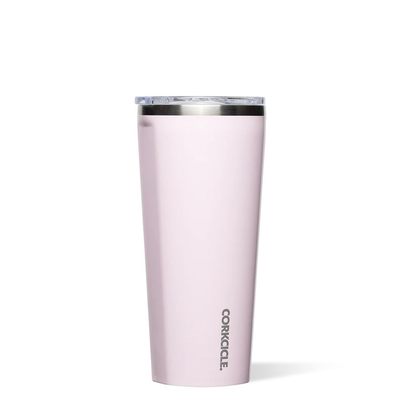 Corkcicle-Powder-Puff-Tumbler