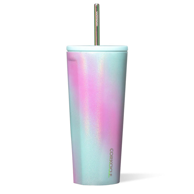 Corkcicle-Cold-Cup-Unicorn-Wonderland