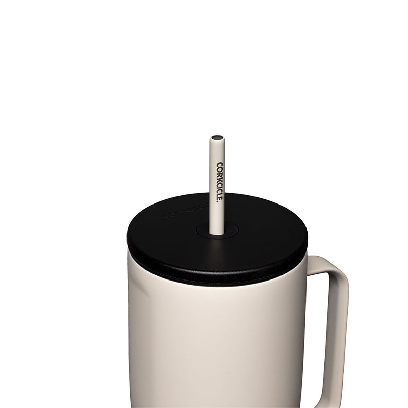 Corkcicle 30oz XL Cold Cup  Cold cup, Stainless steel dishwasher, Cup