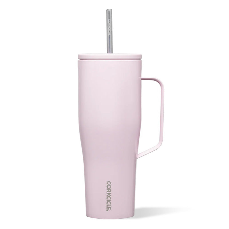 Corkcicle-Powder-Puff-Cold-Cup-XL