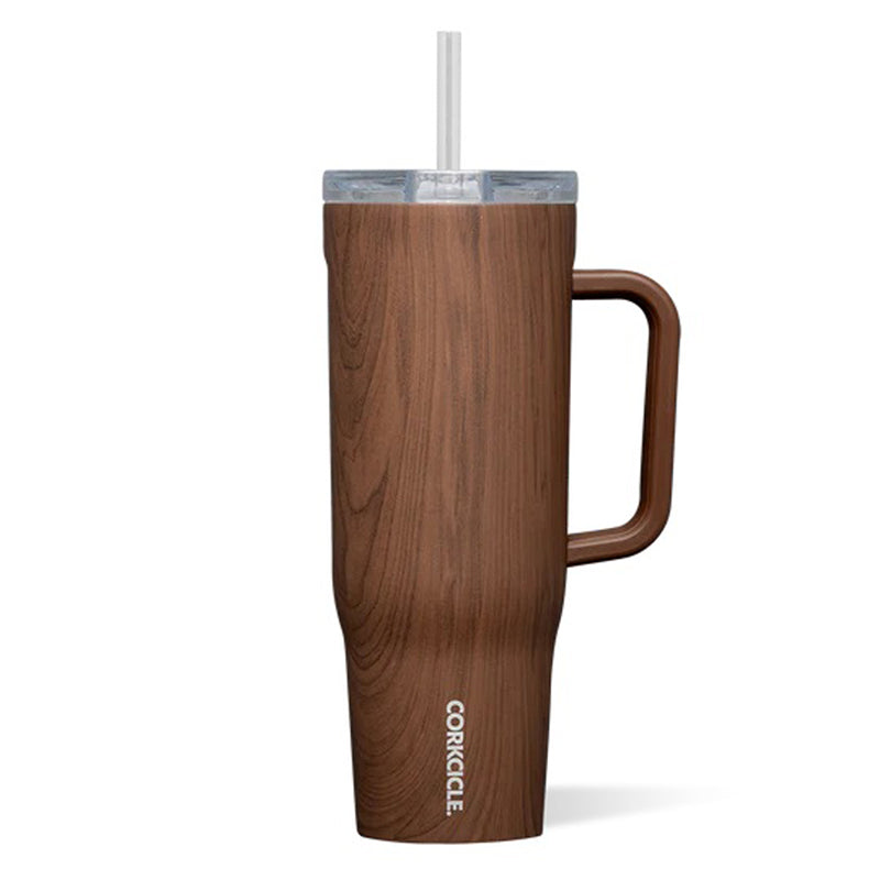 corkcicle-walnut-wood-cruiser