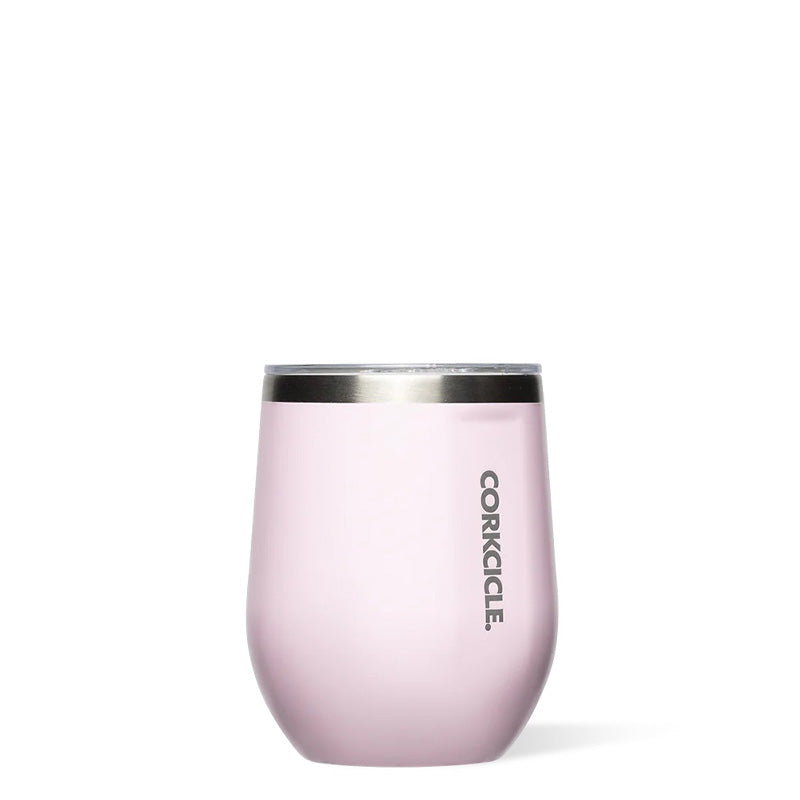 Corkcicle-Stemless-Wine-Powder-Puff