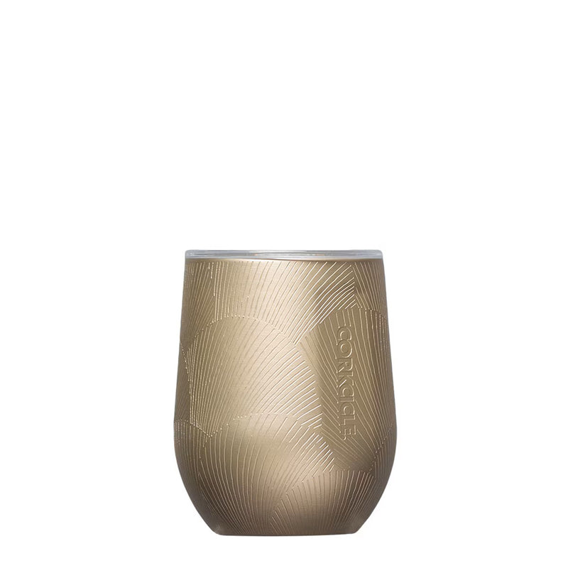 corkcicle-stemless-champagne-dream