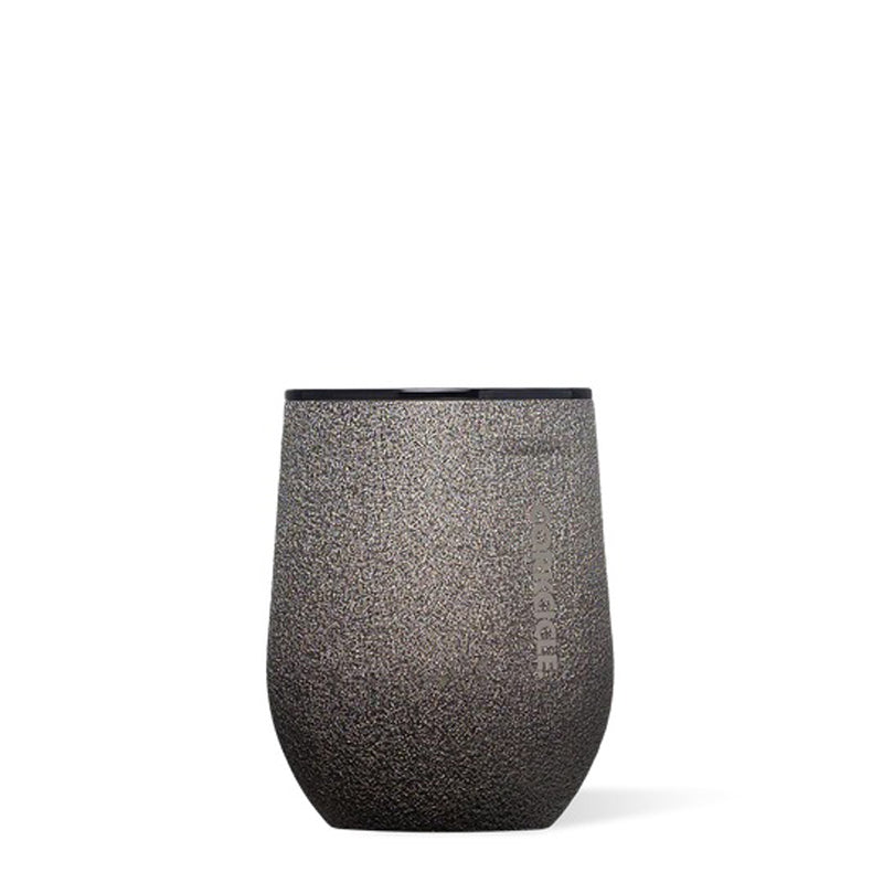 corkcicle-stemless-steel-shadow