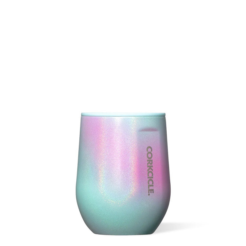 Corkcicle-Stemless-Wine-Unicorn-Wonderland