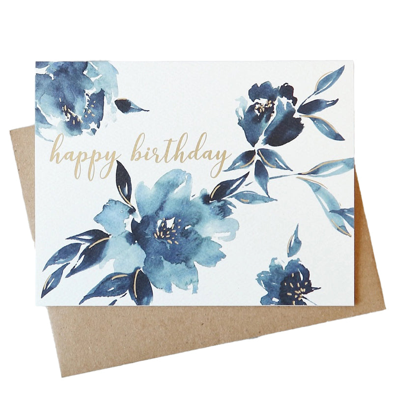 abigail-jayne-indigo-floral-birthday-card