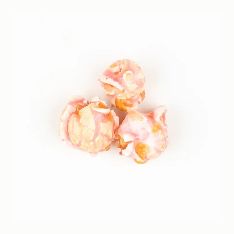 poppy-cotton-candy-popcorn