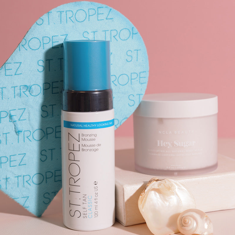 st-tropez-self-tan-bronzing-mousse-lfiestyle-bb