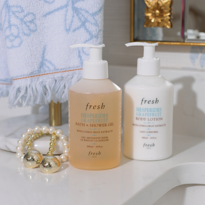 fresh-sugar-lychee-body-and-hand-wash-lifestyle