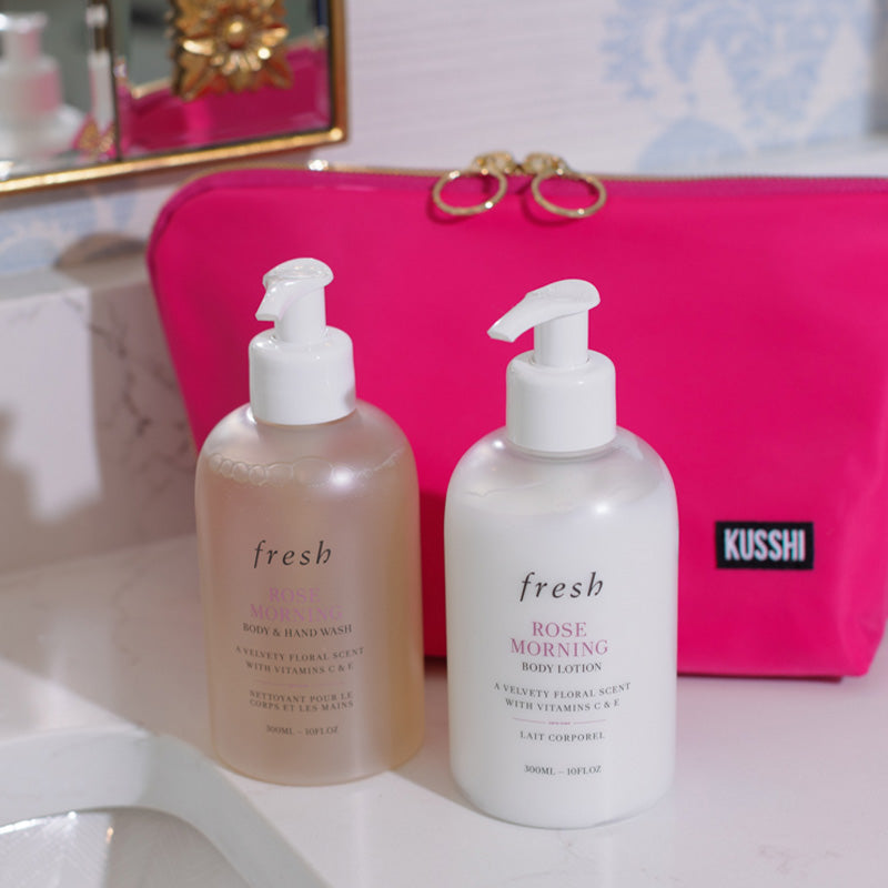 fresh-rose-morning-body-and-hand-wash-lifestyle