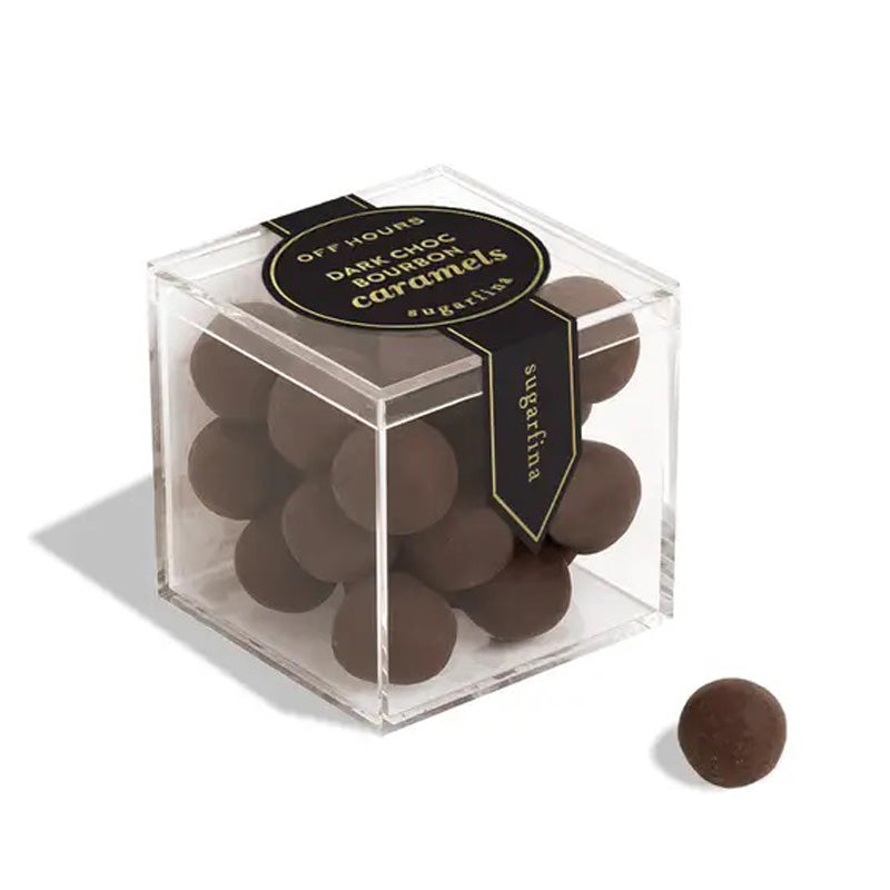 sugarfina-dark-chocolate-bourbon-caramels