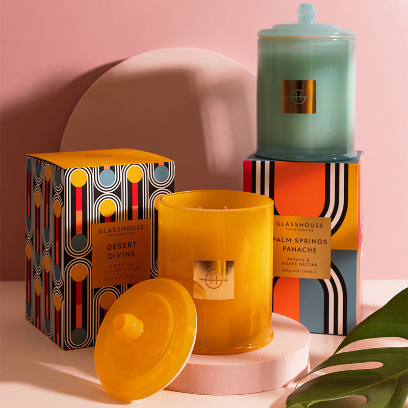 glasshouse-fragrances-palm-springs-panache-candle-belle-and-blush