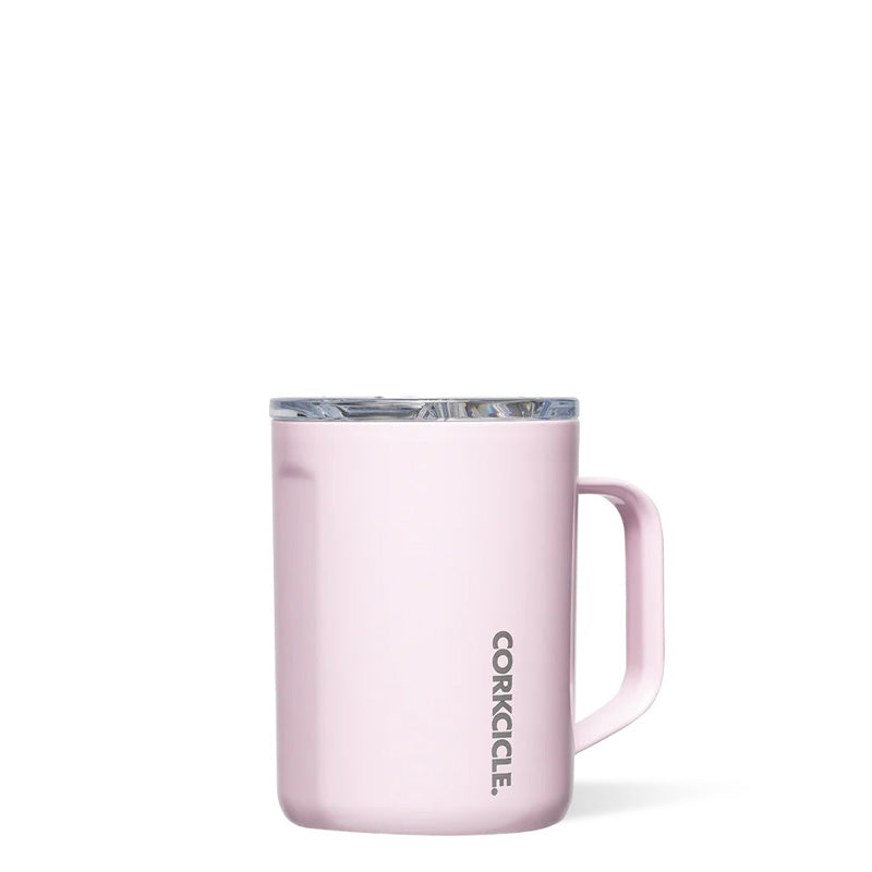 Corkcicle-Coffee-Mug-Powder-Puff