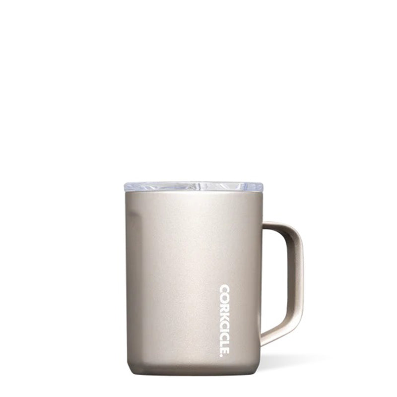 corkcicle-latte-pure-taste-mug