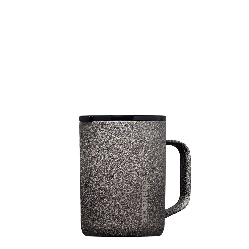 corkcicle-steel-shadow-coffee-mug