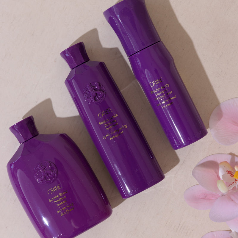 oribe-scalp-densifying-collection