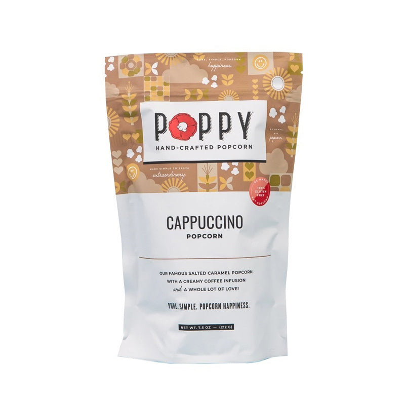 poppy-cappuccino-popcorn