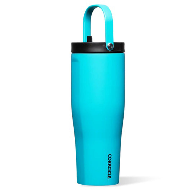 corkcicle-go-cup-xl-capri-blue