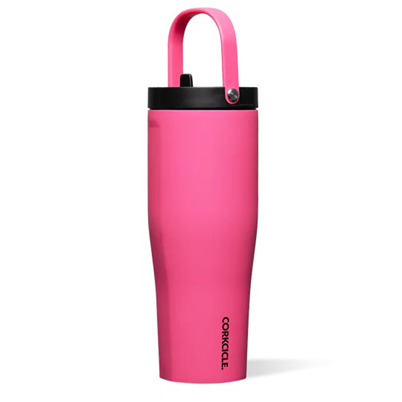 corkcicle-go-cup-xl-dragonfruit