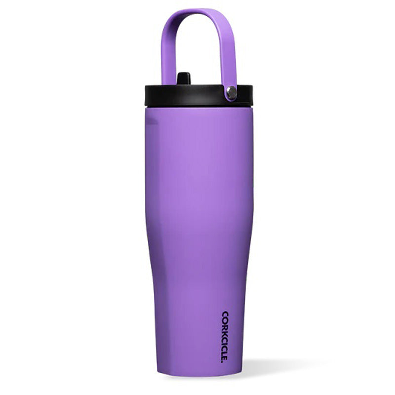 corkcicle-go-cup-xl-varsity-purple