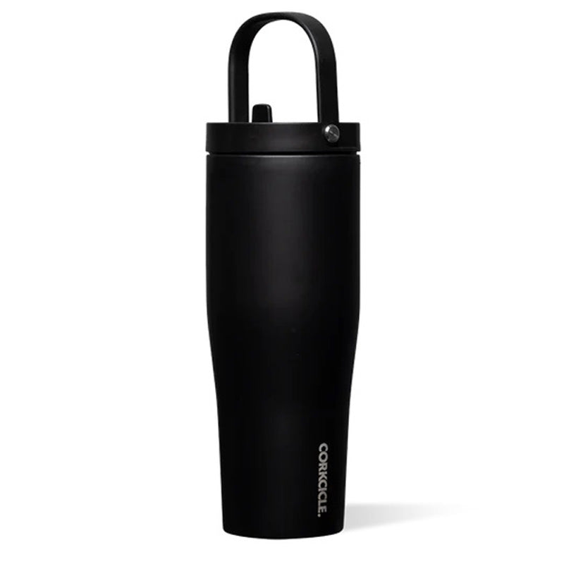 corkcicle-go-cup-xl-matte-black