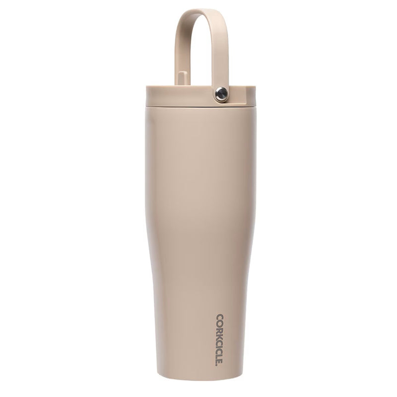 corkcicle-go-cup-xl-desert